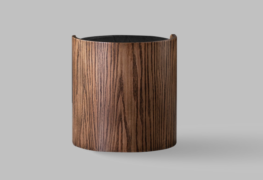 mesa de centro Bilbao alta