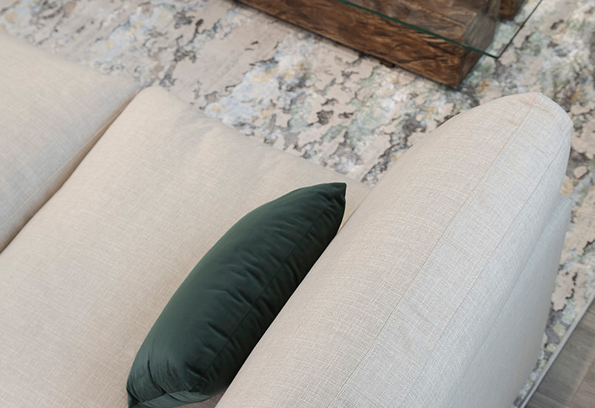 Modular Sierra Nevada