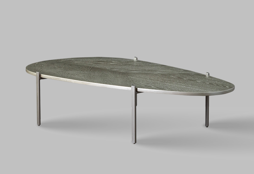 mesa de centro milano I