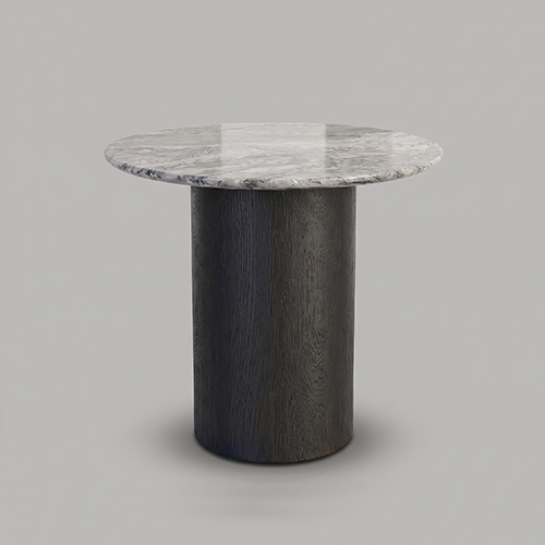 Mesa de centro Tebas mediana