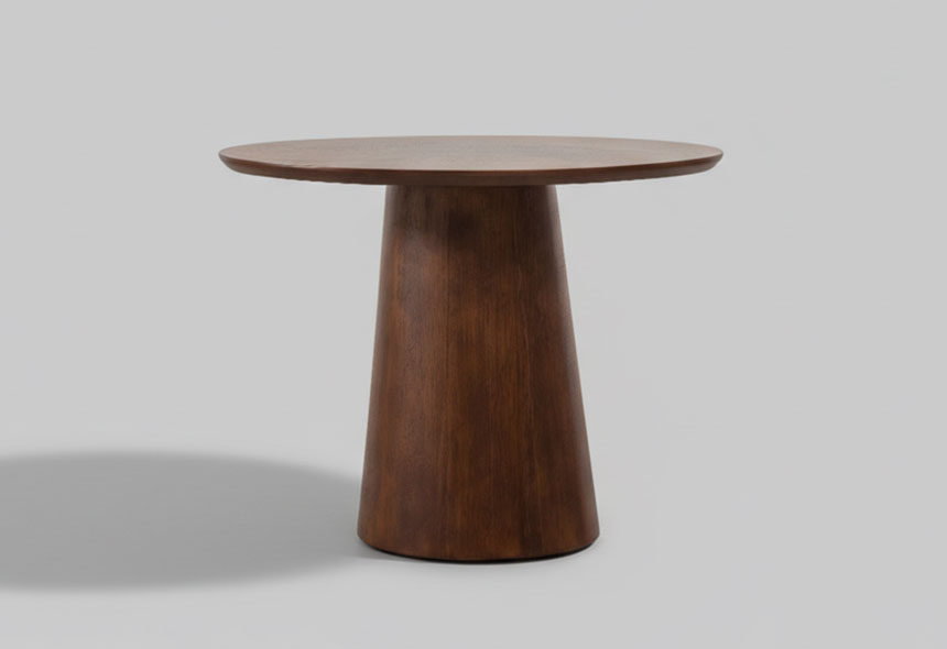 MESA AUXILIAR BILBAO BAJA