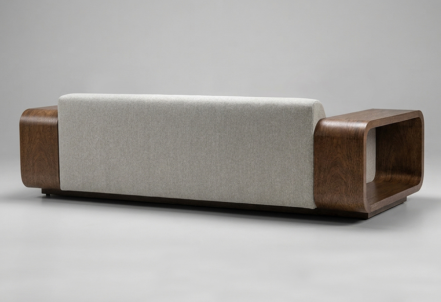 Sofa Aston