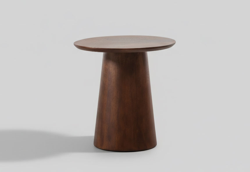 MESA AUXILIAR BILBAO BAJA