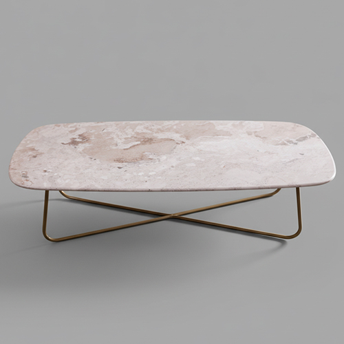 mesa de centro tenerife 