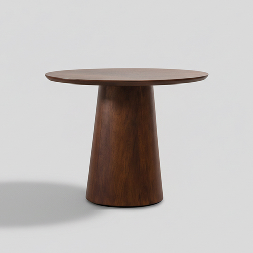 MESA AUXILIAR BILBAO BAJA