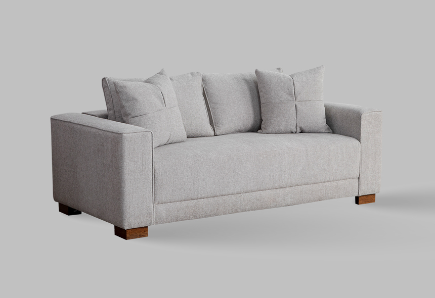 LOVESEAT OHLA