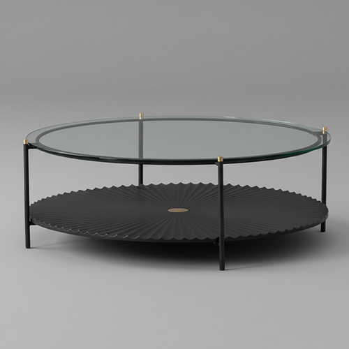 Mesa de centro Acrobat