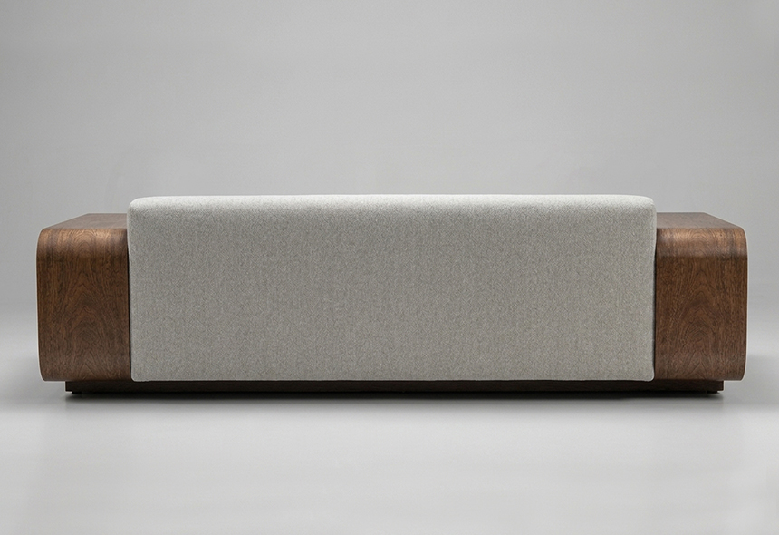 Sofa Aston