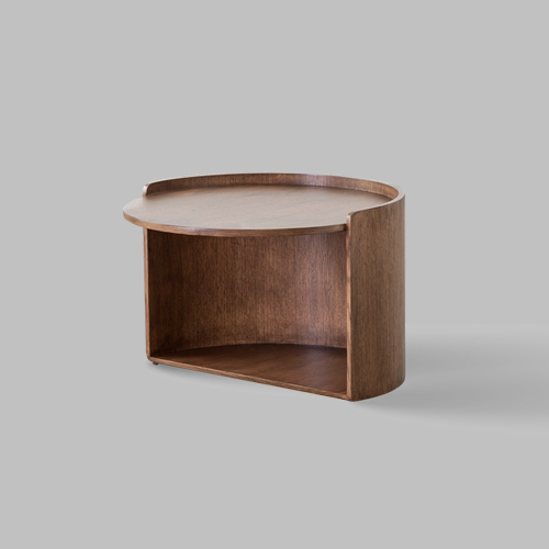 mesa de centro bilbao media