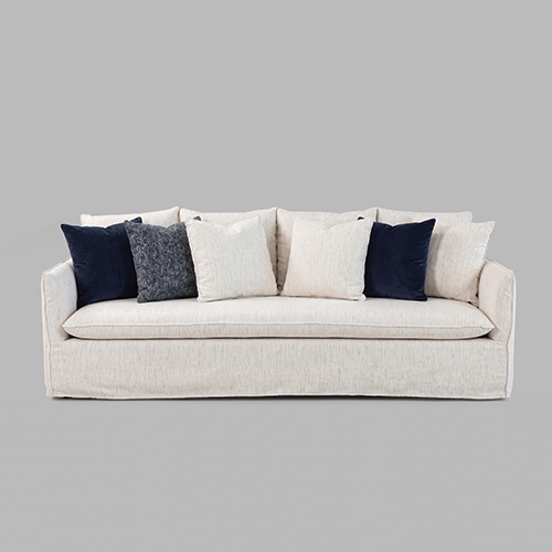Loveseat Air