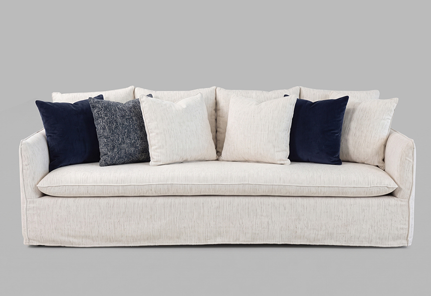 Loveseat Air