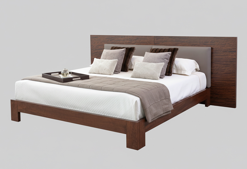 Cama Urban