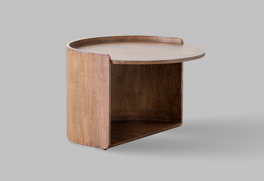 mesa de centro bilbao media