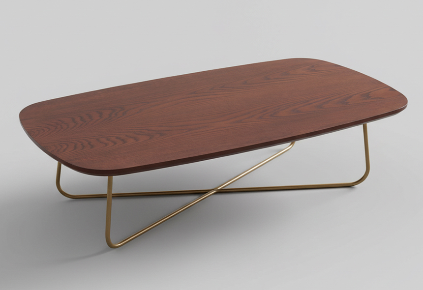 mesa de centro tenerife 