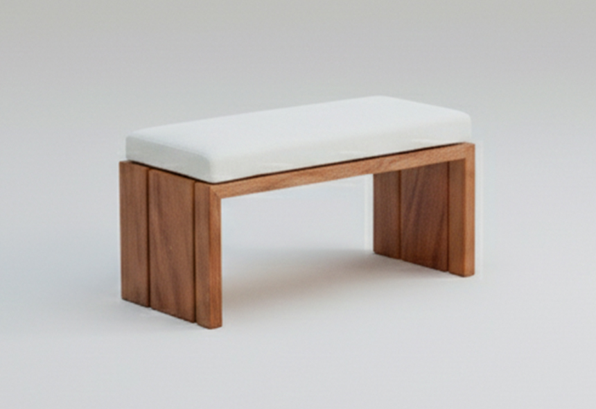 Banca Puntal del Este