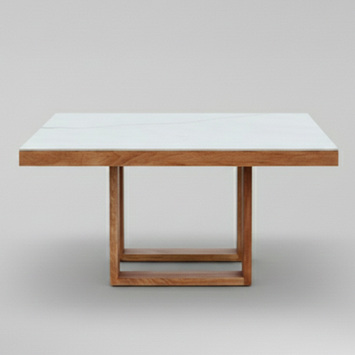 Mesa de comedor Punta del Este