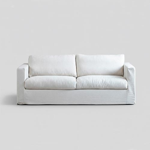 LOVESEAT BREEZE