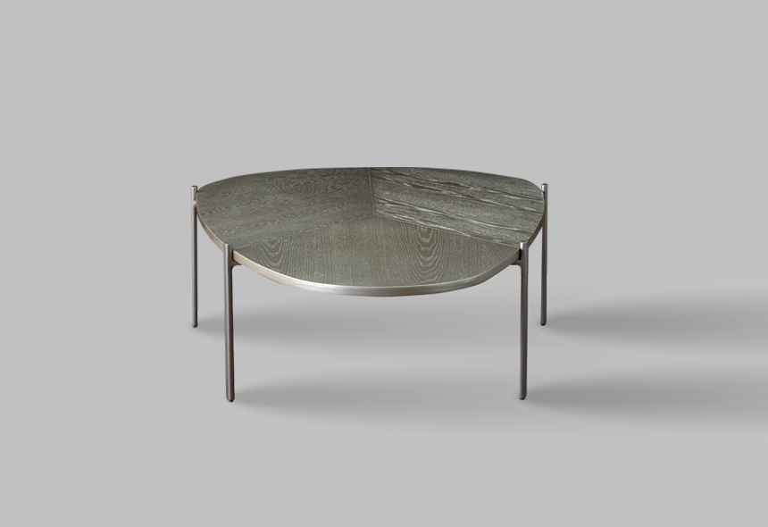 mesa de centro milano I