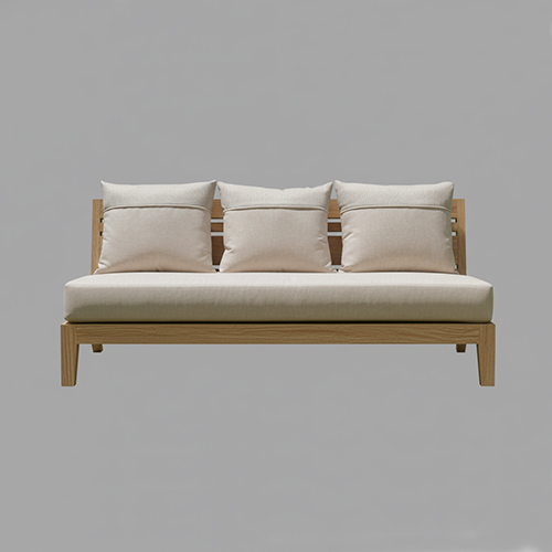 Sofá Punta del Este