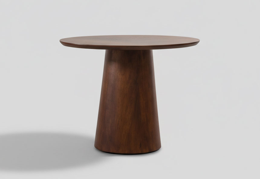 MESA AUXILIAR BILBAO BAJA