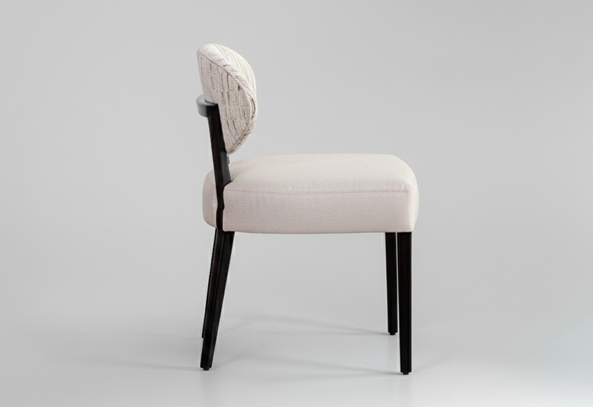Silla Milano