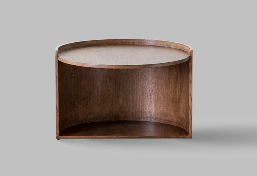 mesa de centro bilbao media