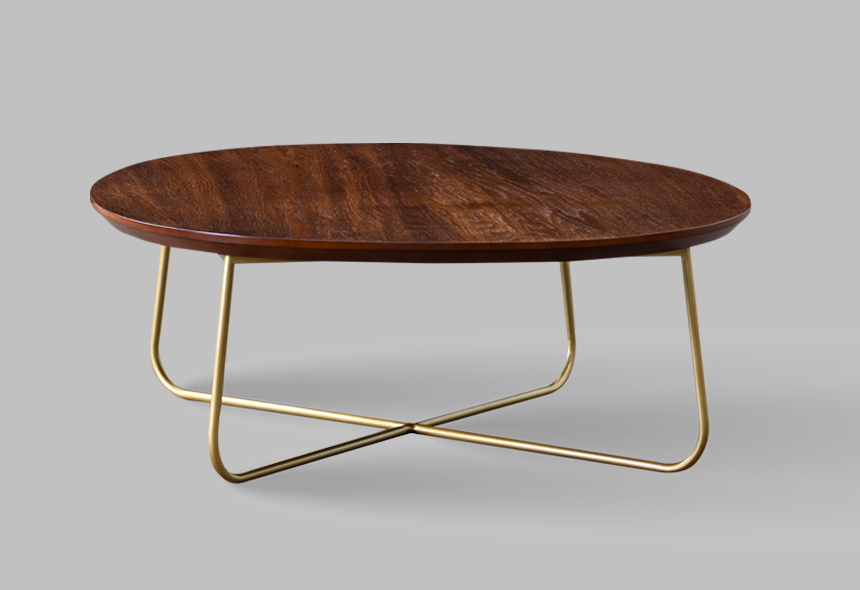 mesa de centro célula