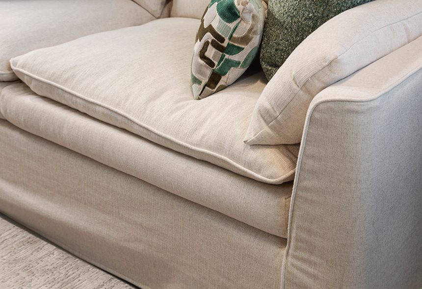 Sofa Calm