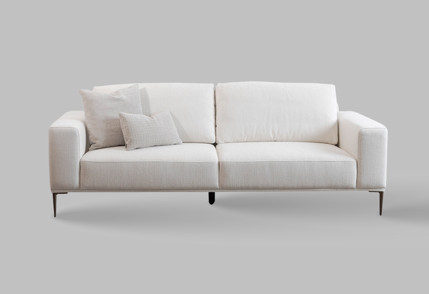 Loveseat Bilbao