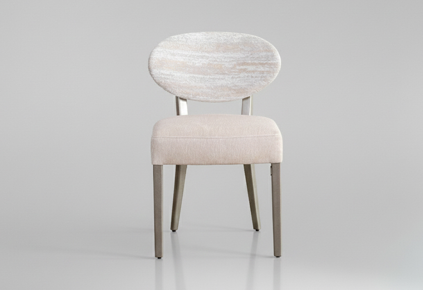 Silla Milano