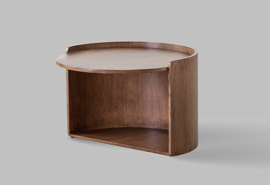 mesa de centro bilbao media