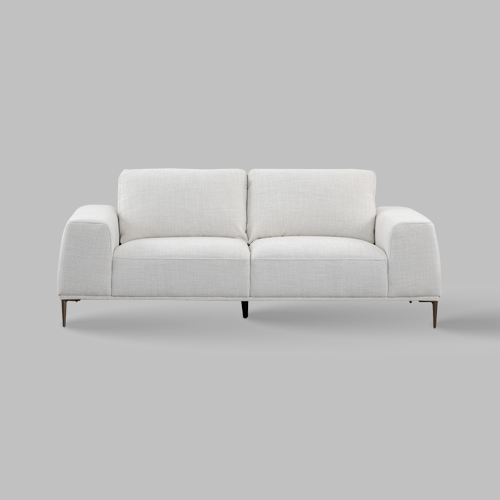 Loveseat Tenerife