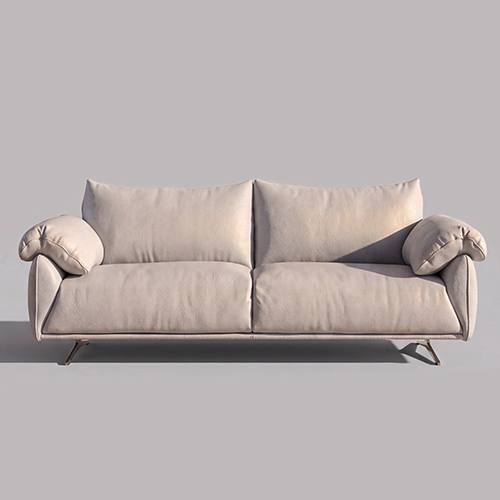 LOVESEAT URUK