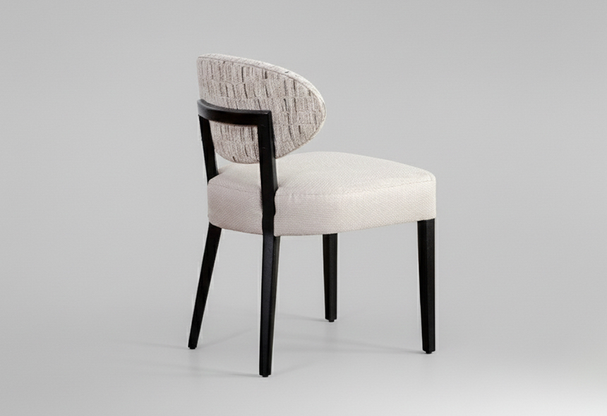 Silla Milano