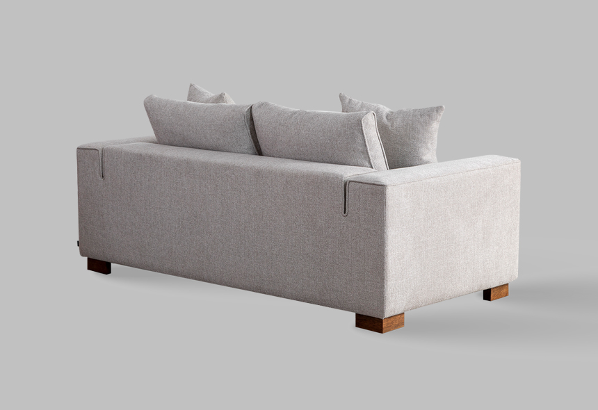LOVESEAT OHLA