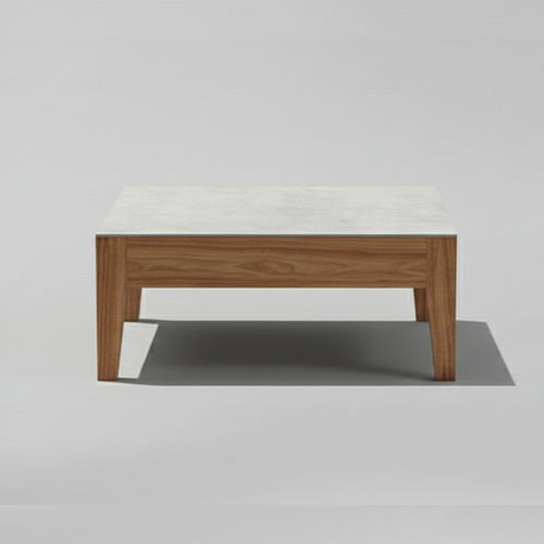 Mesa auxiliar punta del este 