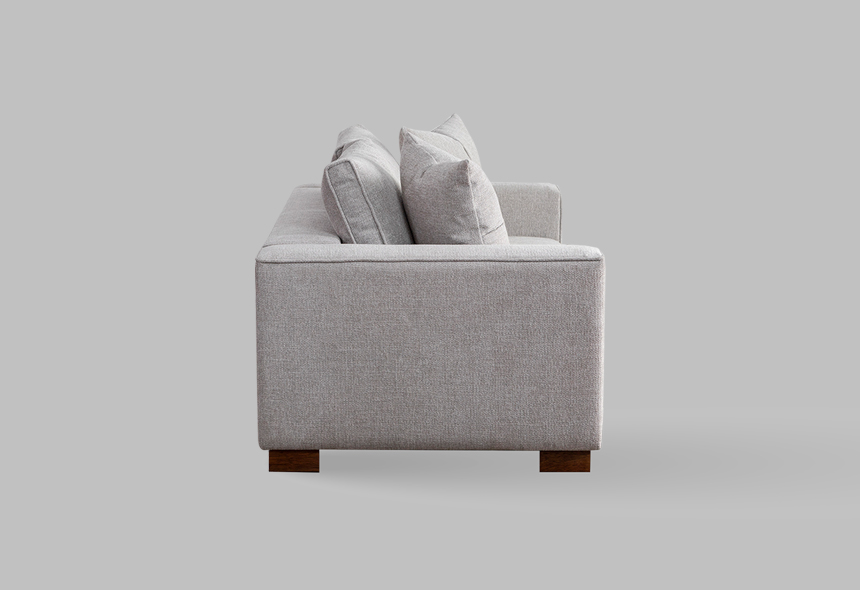 LOVESEAT OHLA