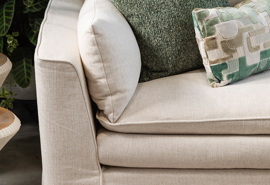 Sofa Calm