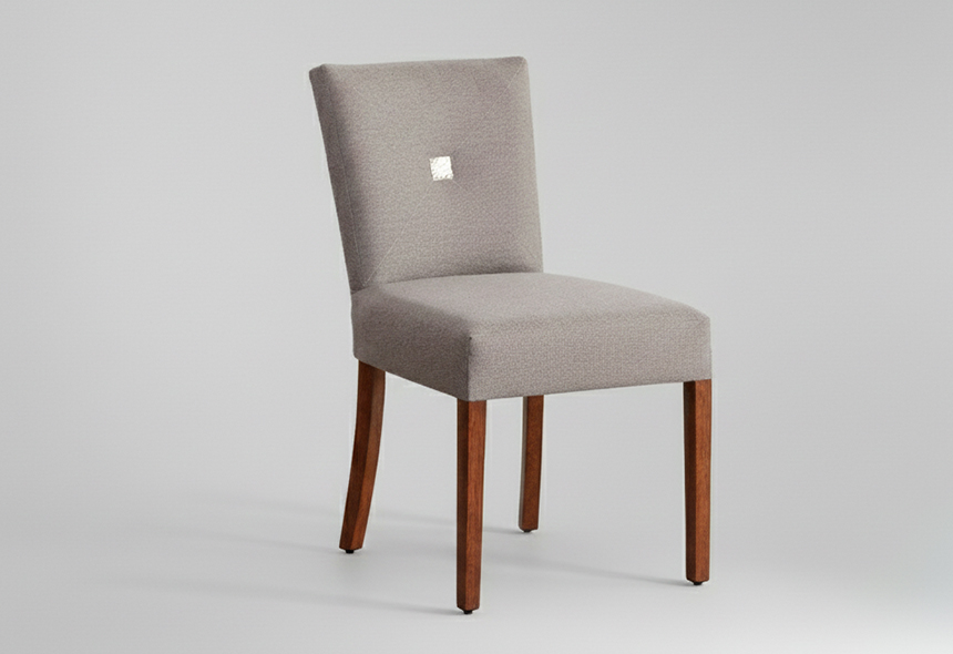 Silla Studio sin brazos