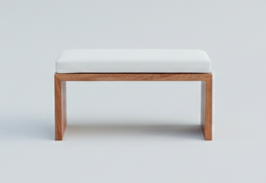 Banca Puntal del Este