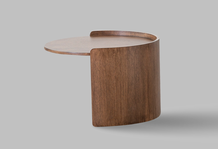 mesa de centro bilbao media