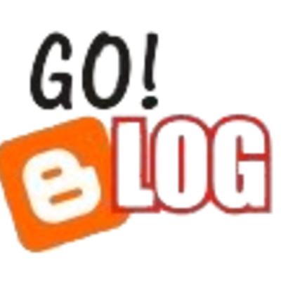 Go log. Go log