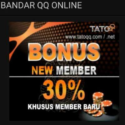 Member Member