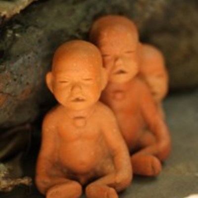 https://dzikirkekayaan.blogspot.com/2017/02/mencari-pesugihan-uang-balik.html
