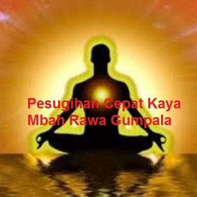 Data Pengeluaran Togel Hongkong Versi 4D « Bocoran Toto Magnum