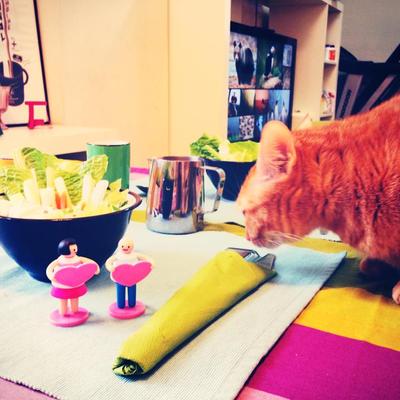 使用Skrollr.js實作視差滾動-(一)入門篇« Try Try See