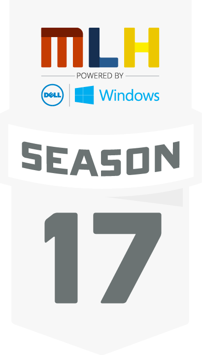 Major League Hacking 2017 Hackathon Season