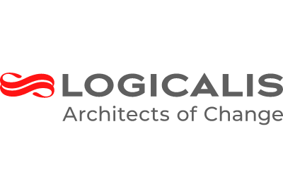 Logicalis - Architects of Change