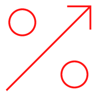 Scale