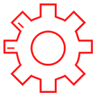 Systems